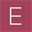 elainesweiry.com