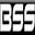 bufalosoundservice.com