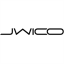 jwico.com