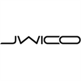 jwico.com