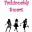 fashionablysmart.wordpress.com