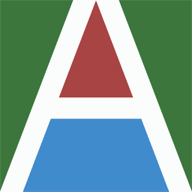 atcguinee.org