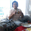 blog.juanfernandez.us