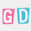 gdelementos.com