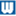 webspapa.com