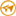gradintel.com