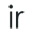 irsmide.se