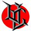 umutcelik.net