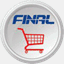 final.ir