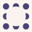 regthink.org