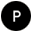 pardebits.es