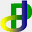 pauloudi.com