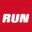 run.pt