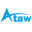 i-ataw.com