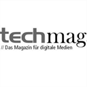 tech-magazin.de