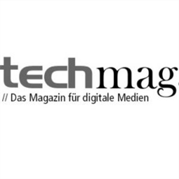 tech-magazin.de