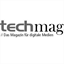 tech-magazin.de