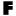 admin.fee.org