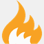 unifire.be