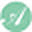 ayary.com