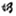 netsh.org