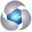 pacificbasinservices.com