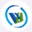 webtractions.com