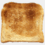 optionaltoast.com