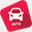 axe-s-permis.com
