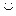 dcastdpodcast.org