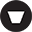 dovetail-stl.com