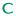 chcedo.com