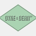 blog.dykeanddean.com