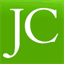 johnqcookmd.com