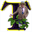 tasmazia.com