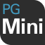 pgmini.org