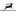 rothirsch.com
