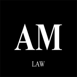 adammillerlaw.com