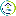 spconsortium.org
