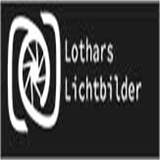 lothars-lichtbilder.de