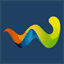 rc-web.de