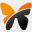 ayasoft.net