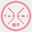takumi.be