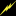 ledwave.us