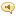 myzlo.info