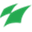 lingjin.net