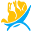 puppod.com