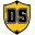 deckshield.com