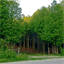 fromourhideaway.com
