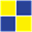 febatec.ch